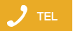 tel